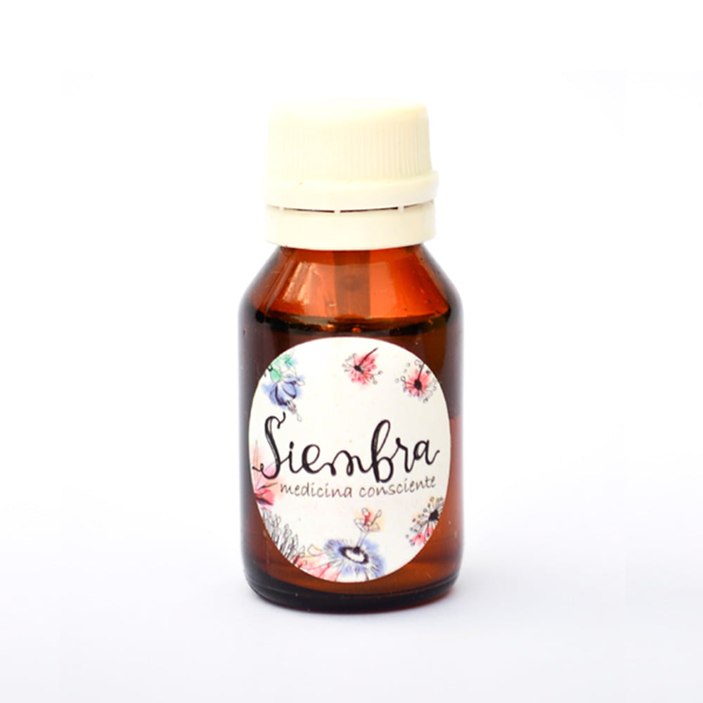Aceites Esenciales