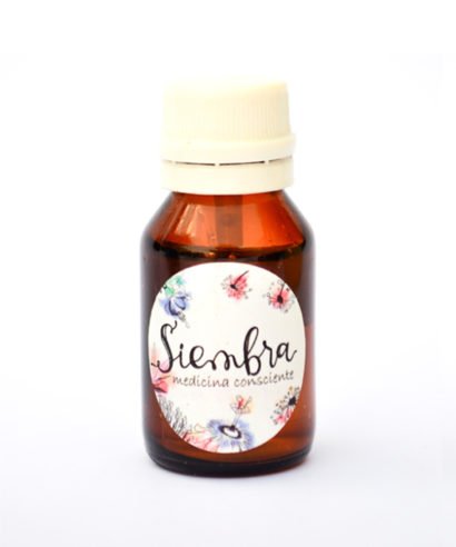 Aceites Esenciales