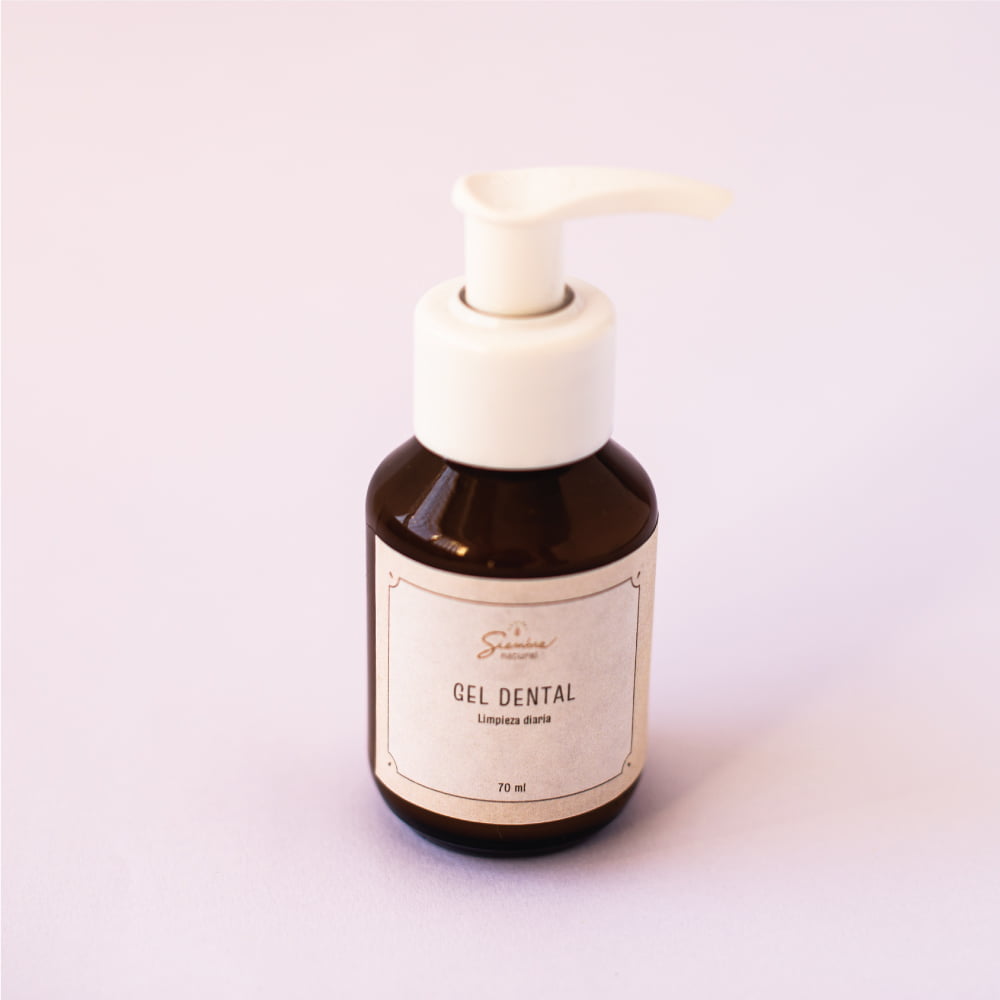 gel_dental