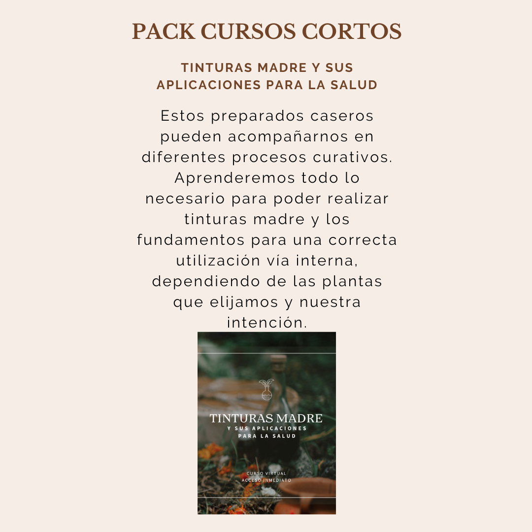 hot-sale-tinturas