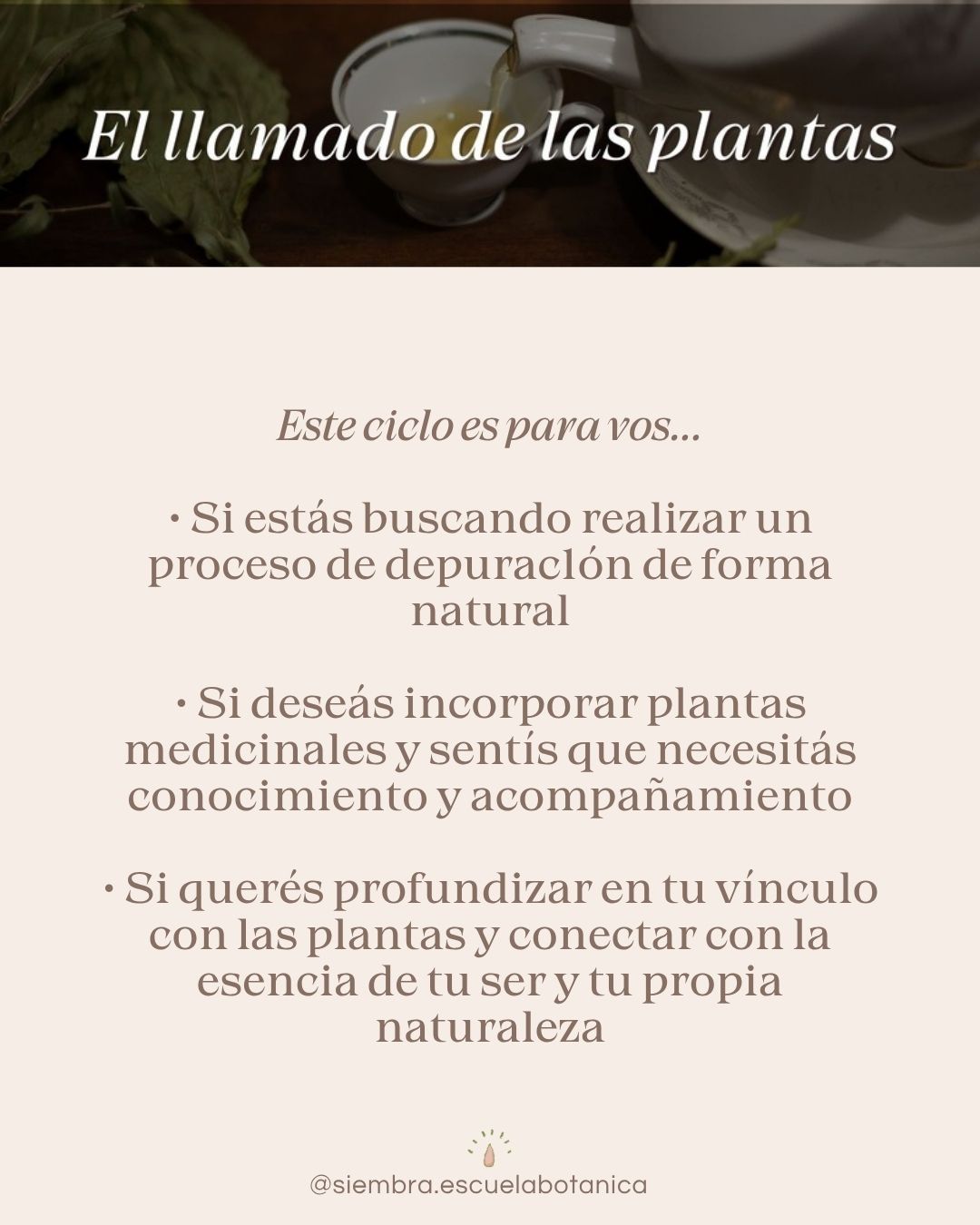ciclo-primavera-5